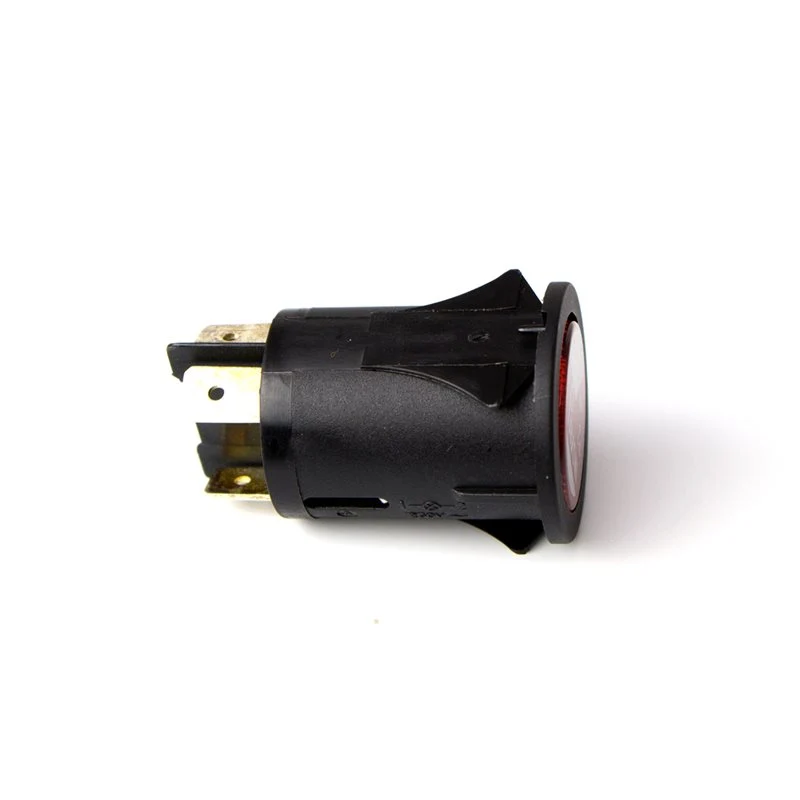 Pavoni Stradivari Power Switch - 435069R