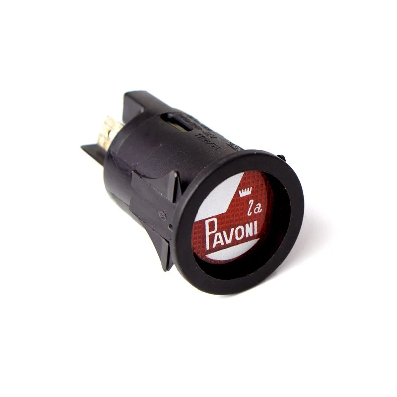 Pavoni Stradivari Power Switch - 435069R