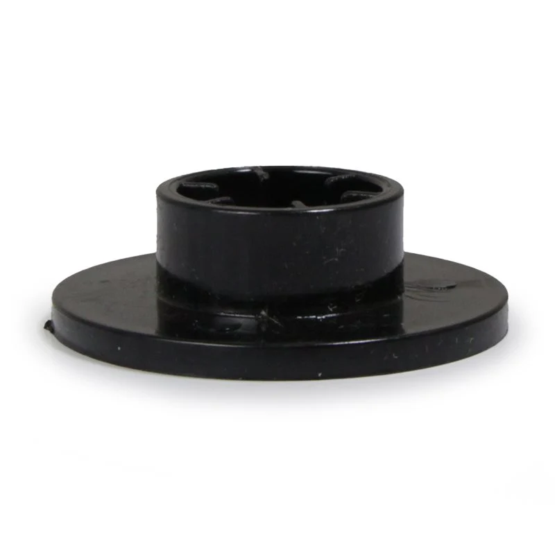 Gaggia Classic Steam Valve Protection Disc - 421941021581