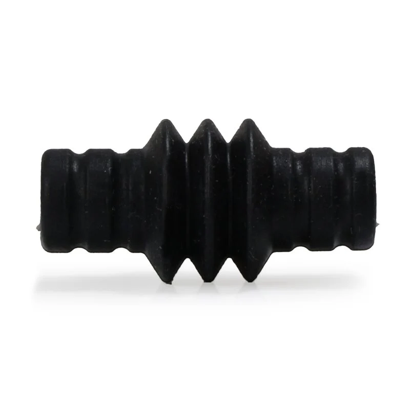 Gaggia Classic Anti-Scorch Sleeve For Outlet Tube - 421944093511