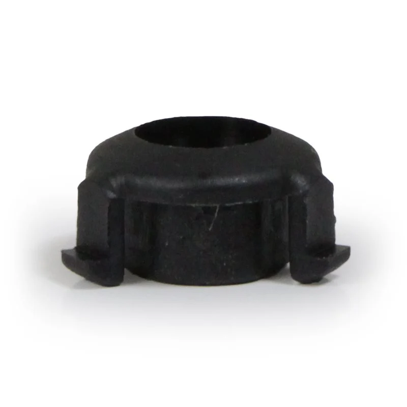 Gaggia Classic 2015 V2 Ball Coupling Cap - 996530037159