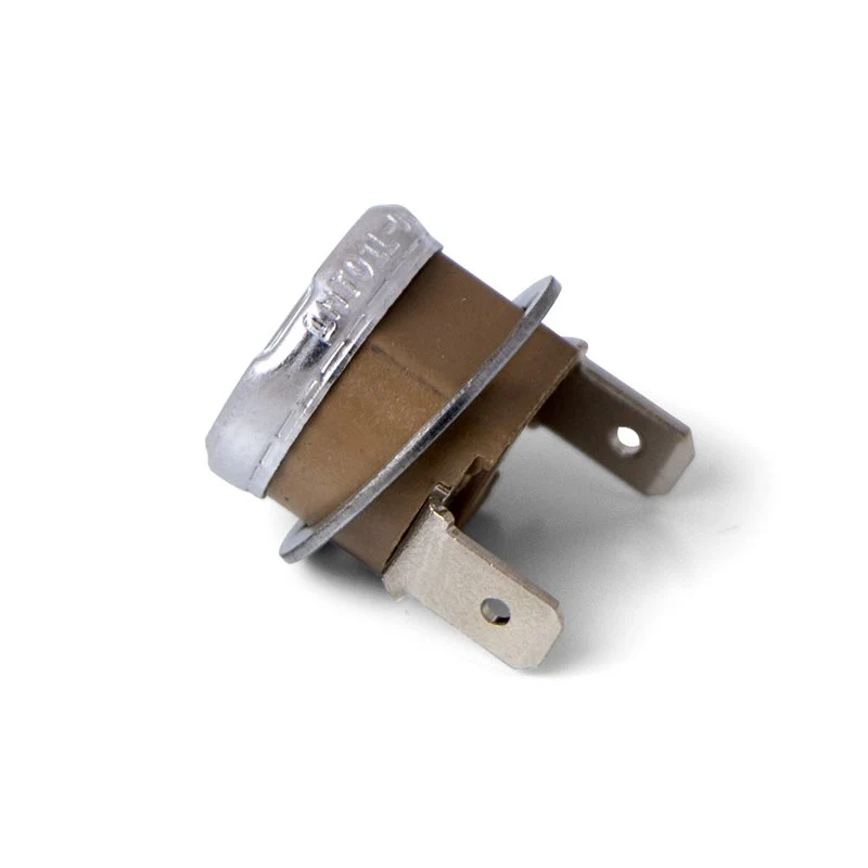 La Pavoni Eurobar Thermostat 127° - 0P189425100