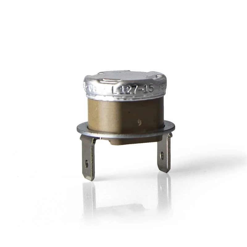 La Pavoni Eurobar Thermostat 127° - 0P189425100