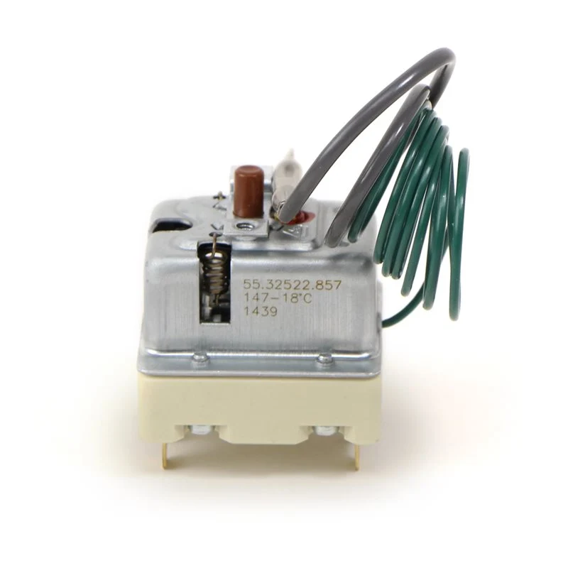 La Pavoni Three Phase Thermostat 147° - 436042