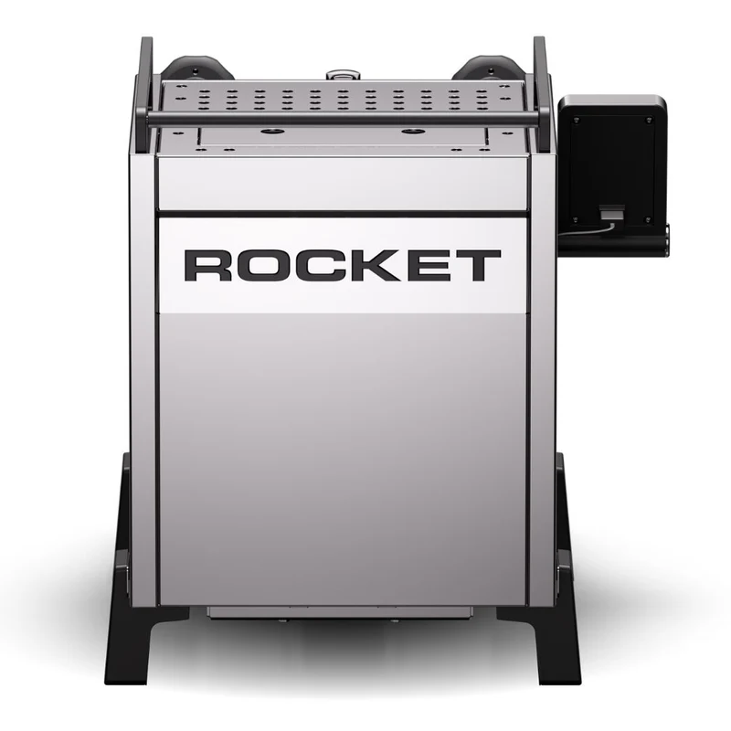 Rocket R58 Tune