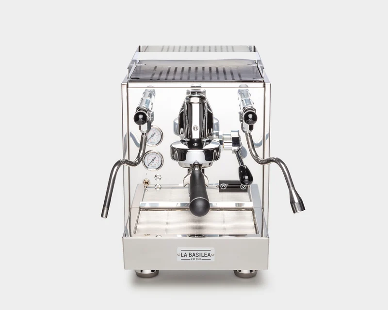LA BASILEA Dual L1