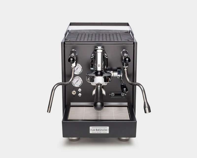 LA BASILEA Dual L1