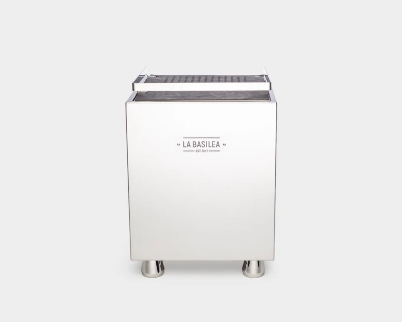 LA BASILEA Dual L1