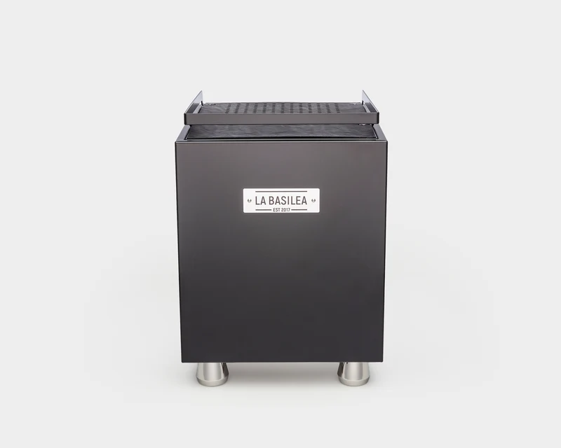 LA BASILEA Dual L1
