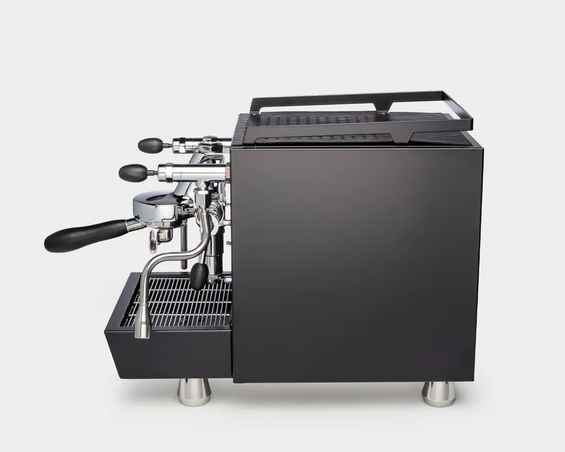LA BASILEA Dual L1