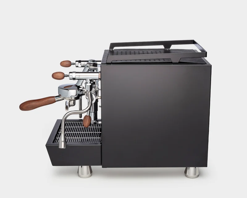 LA BASILEA Dual L1