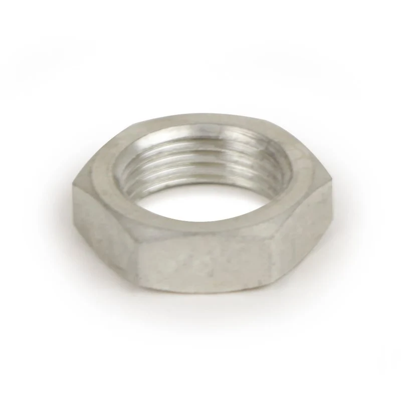 La Pavoni Lever Boiler Nut M12 - 2134001251