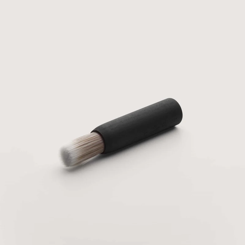 LIGRE youn silver-beige Beech Stained
