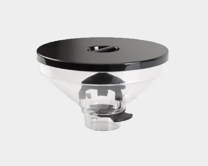 Eureka Bohnenbehälter 300g zu Olympus , Atom , Zenith.