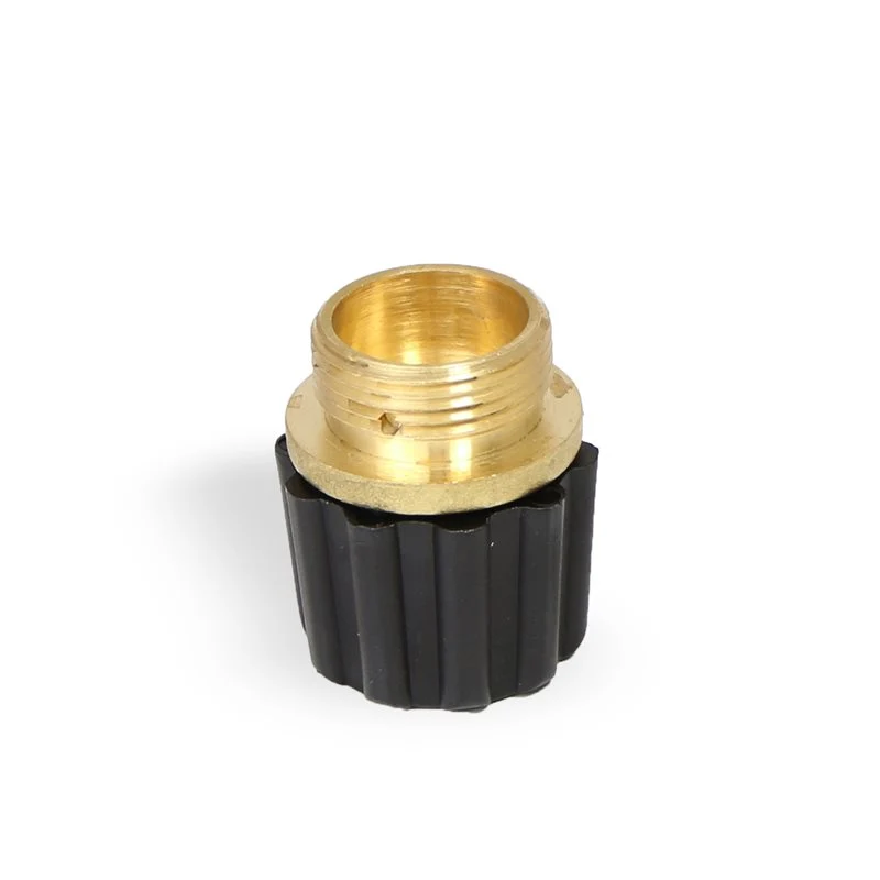 La Pavoni Lever Safety Boiler Cap - 395210