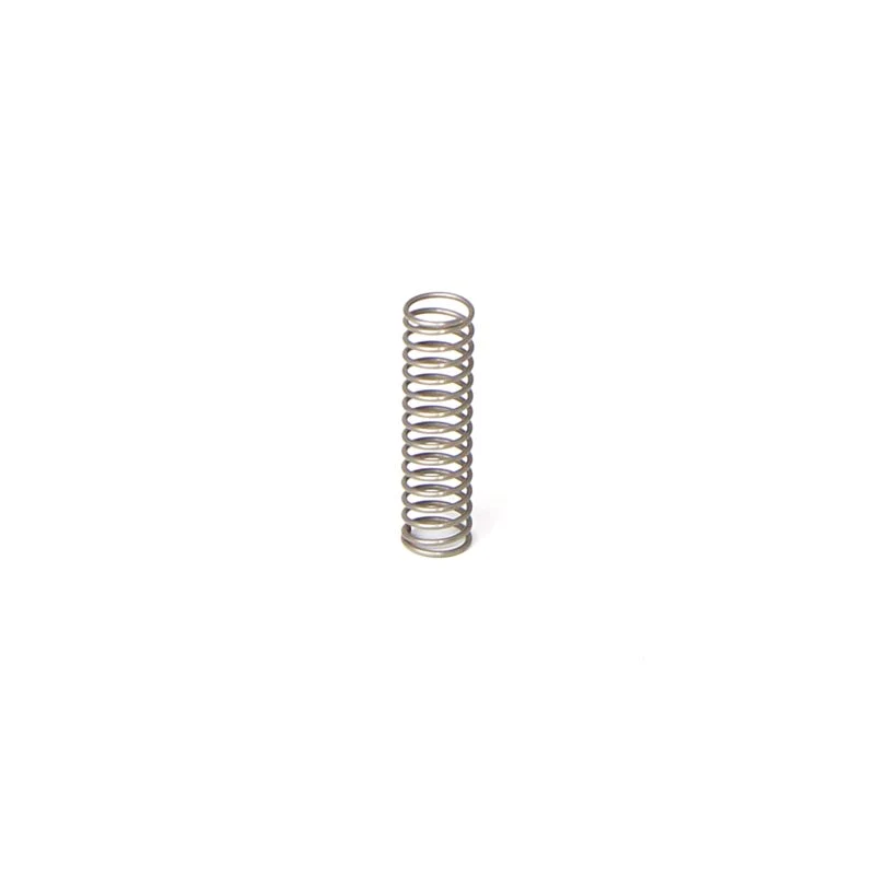 La Pavoni Lever Safety Valve Spring (Old Style) - 311406
