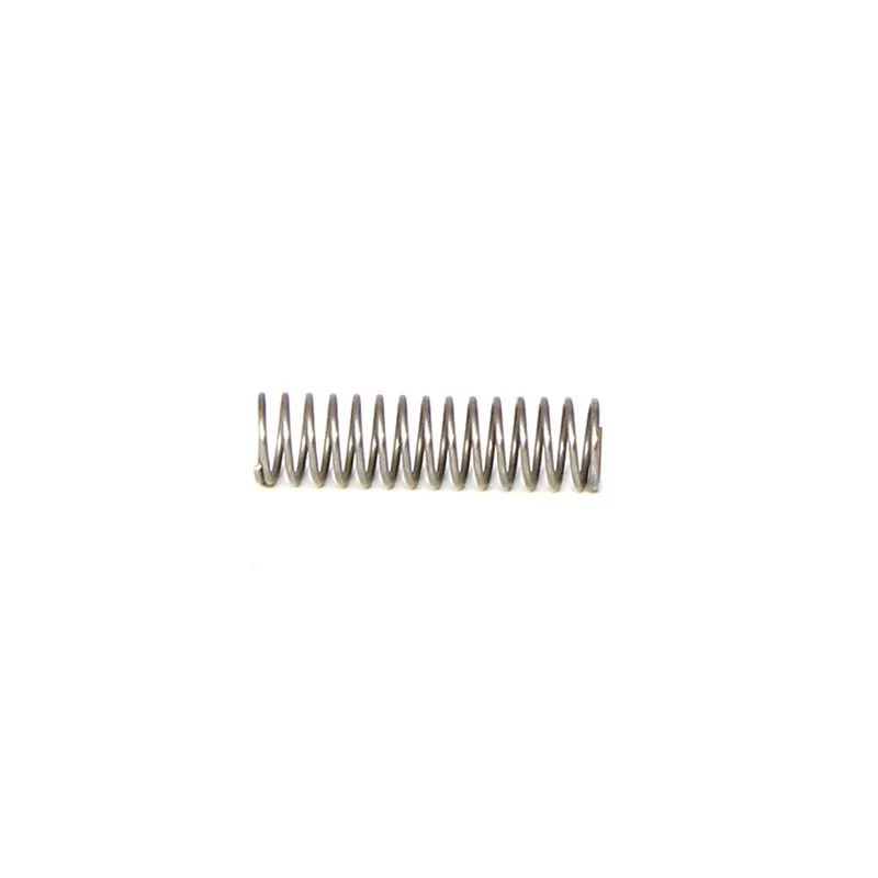 La Pavoni Lever Safety Valve Spring (Old Style) - 311406