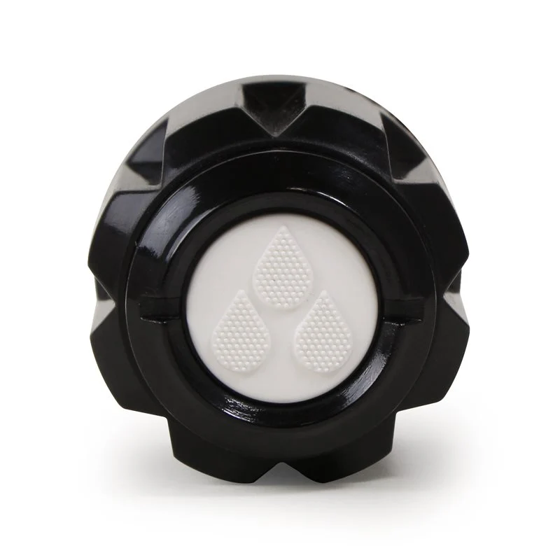 Marzocco Steam Knob Complete - L165/V/MV