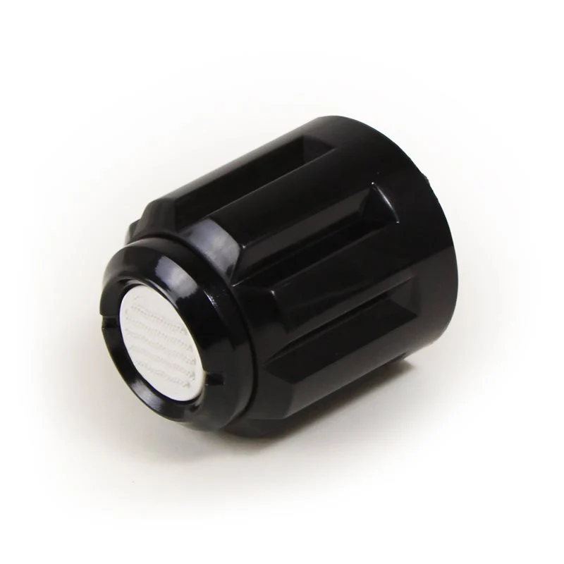 Marzocco Hot Water Knob Complete - L165/V/MA