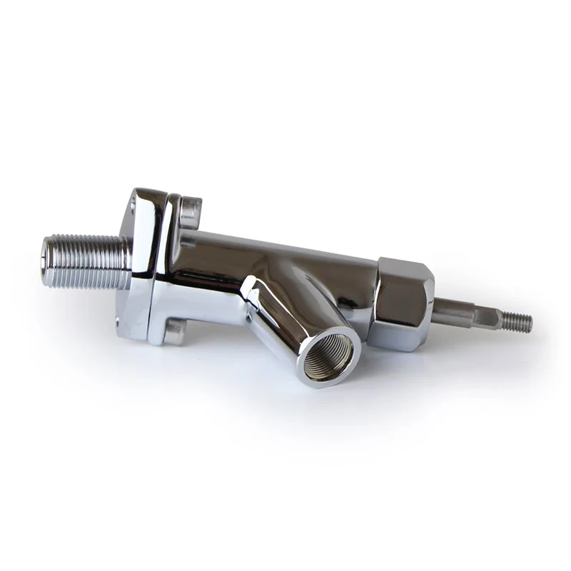 Faema E61 Steam/Water Valve - 903743000