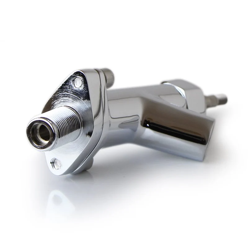 Faema E61 Steam/Water Valve - 903743000
