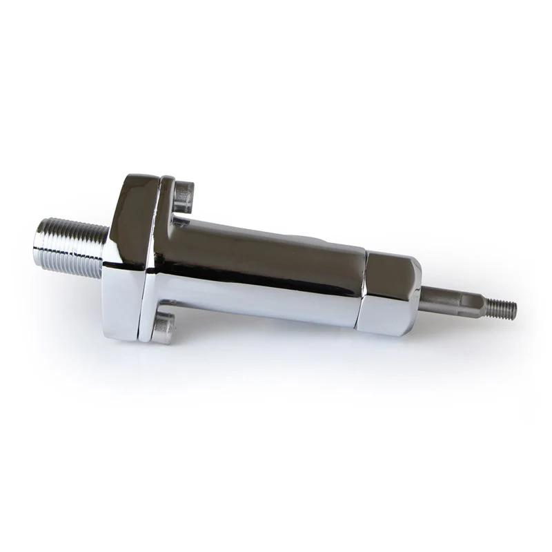 Faema E61 Steam/Water Valve - 903743000