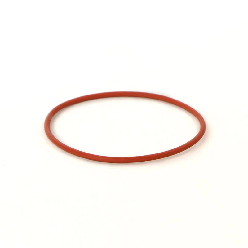 Pavoni Puccino Boiler Gasket - 5650005