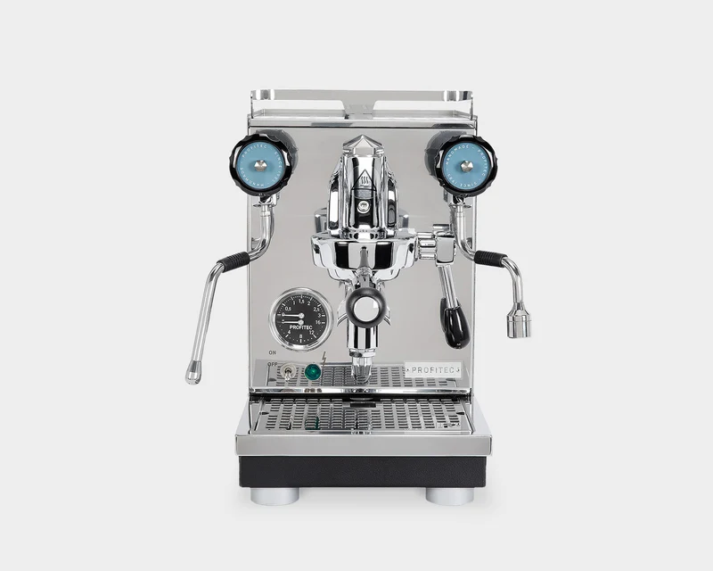 Profitec Pro 400