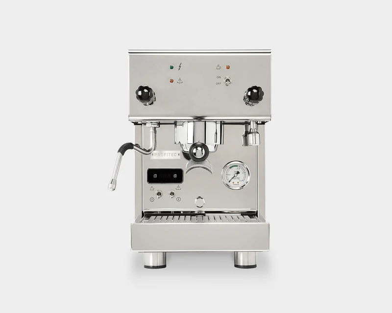 Profitec Pro 300