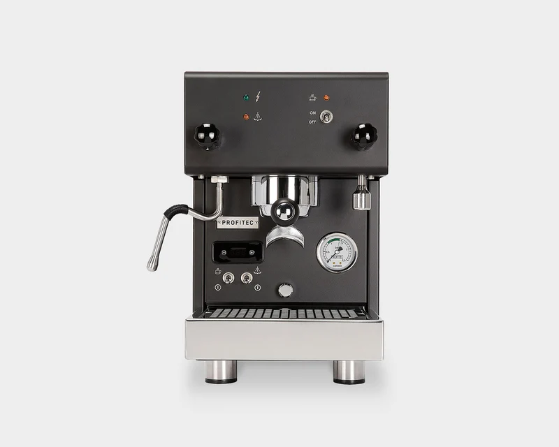 Profitec Pro 300