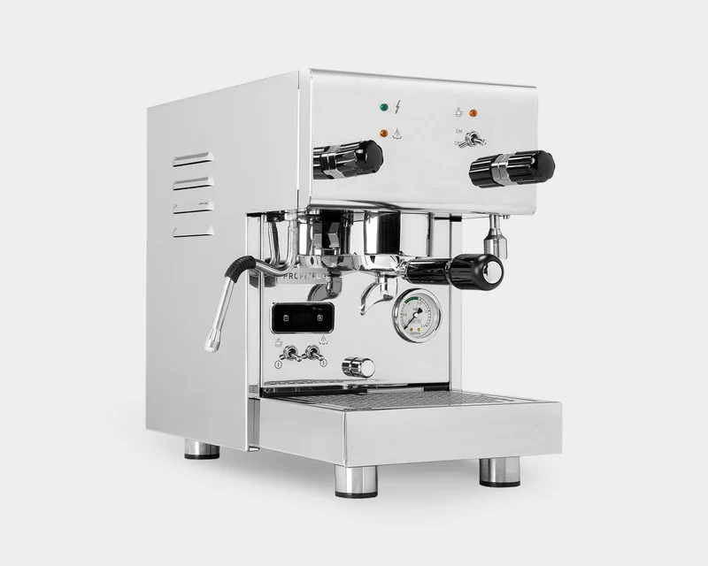 Profitec Pro 300