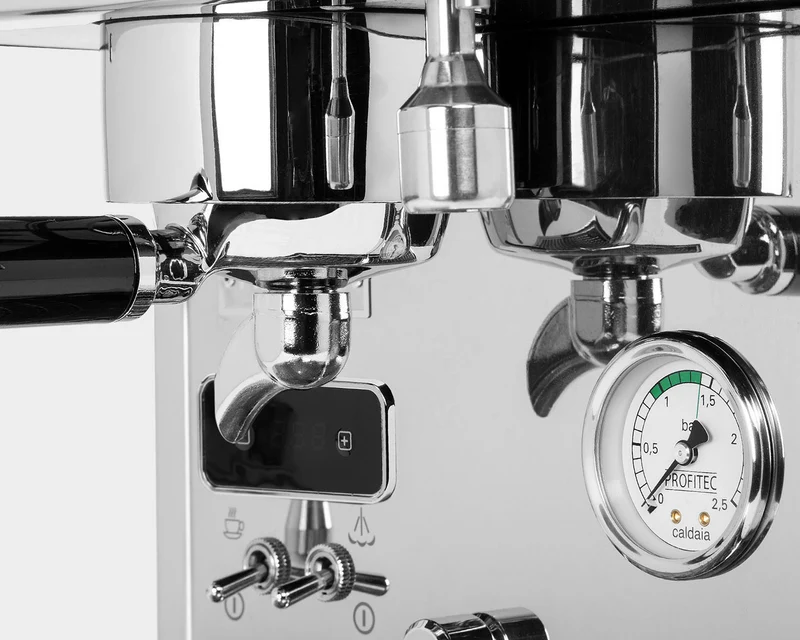 Profitec Pro 300