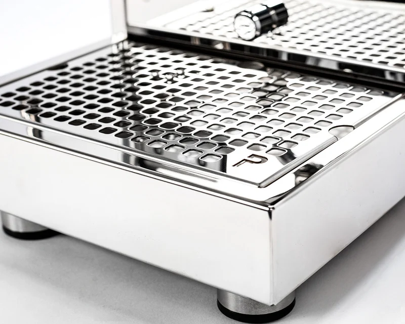 Profitec Pro 300