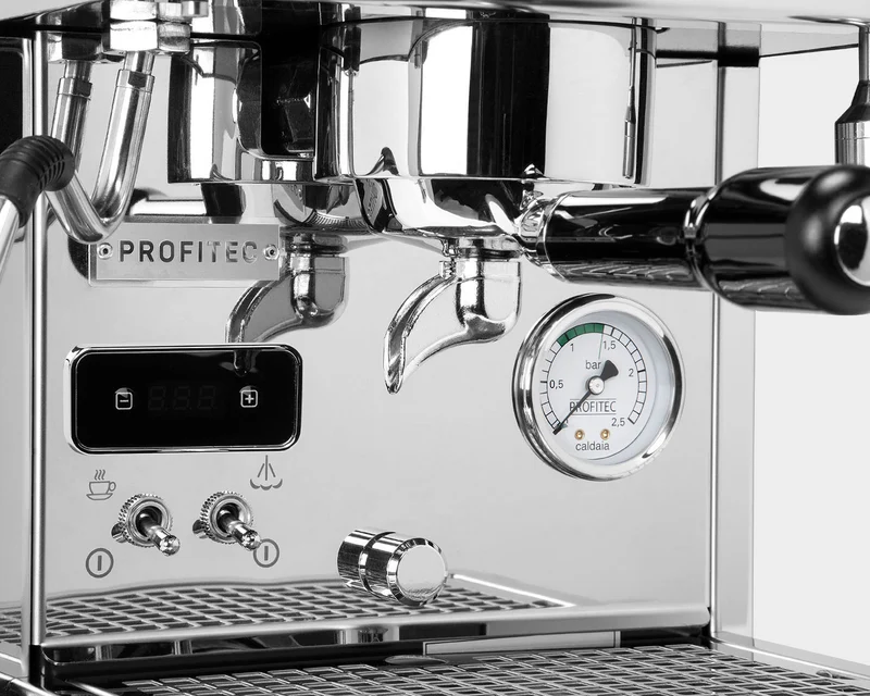 Profitec Pro 300