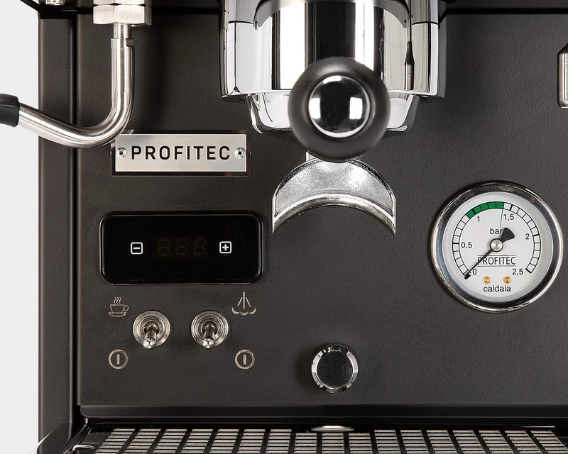 Profitec Pro 300