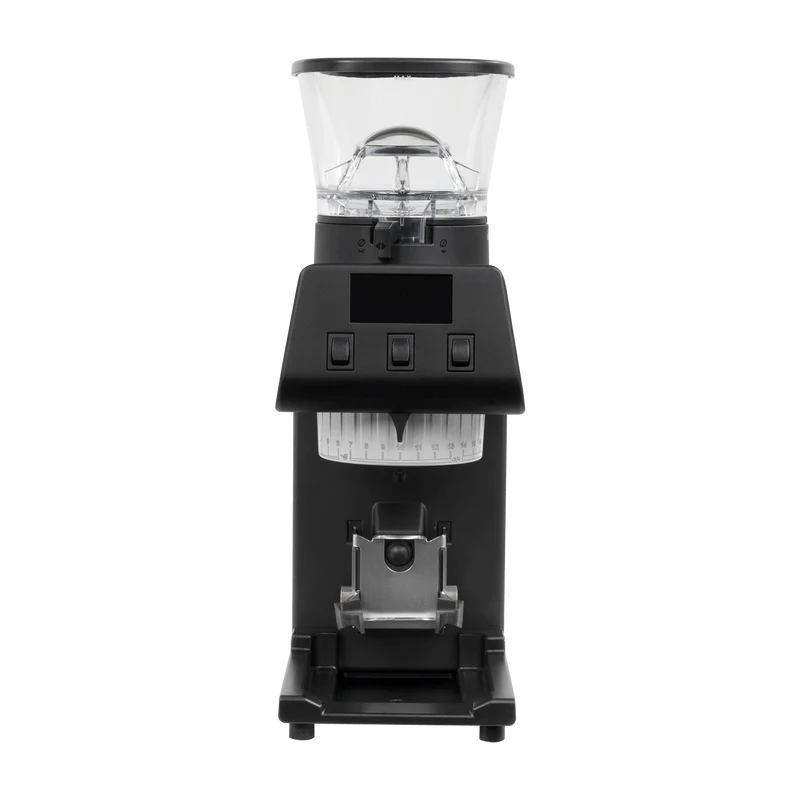 La Marzocco Pico