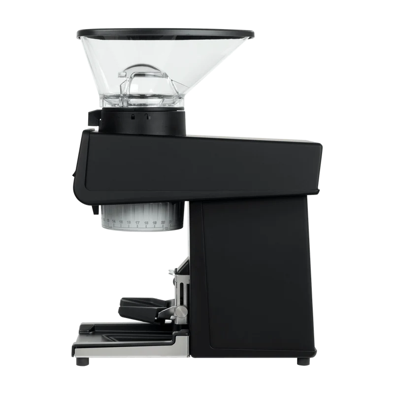 La Marzocco Pico