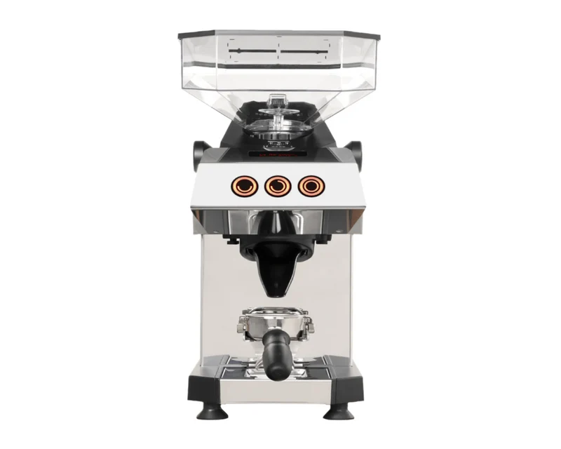 La Marzocco Swan