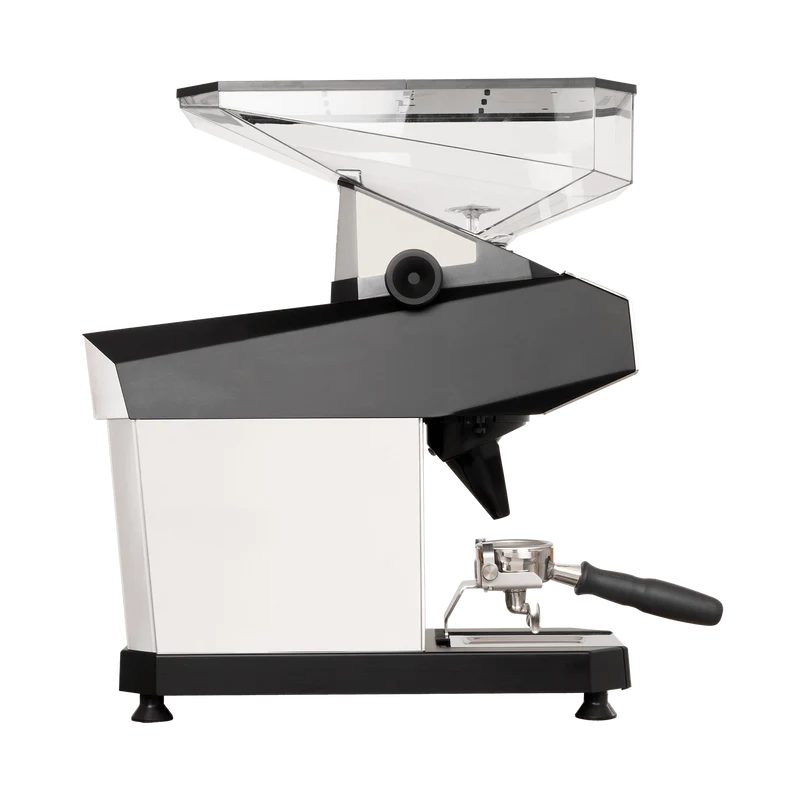 La Marzocco Swan