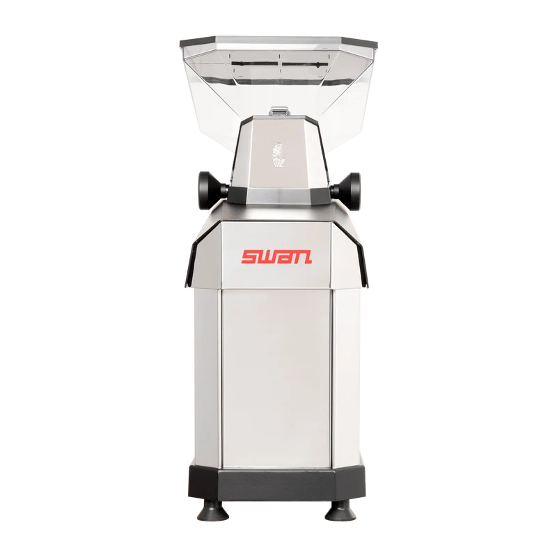 La Marzocco Swan
