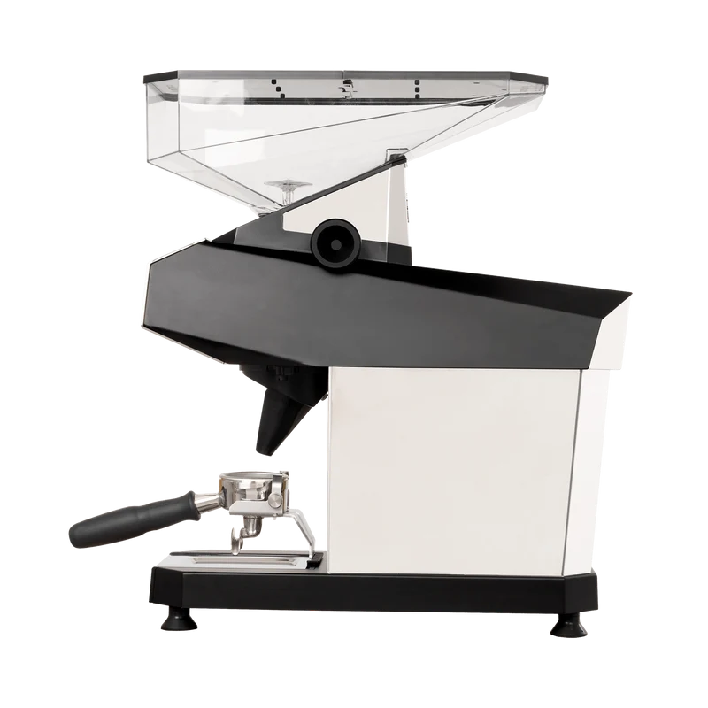 La Marzocco Swan