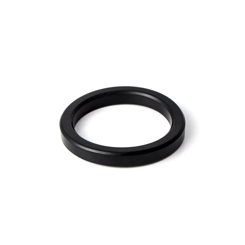 E61 Filterholder Gasket ø 73x57x9mm