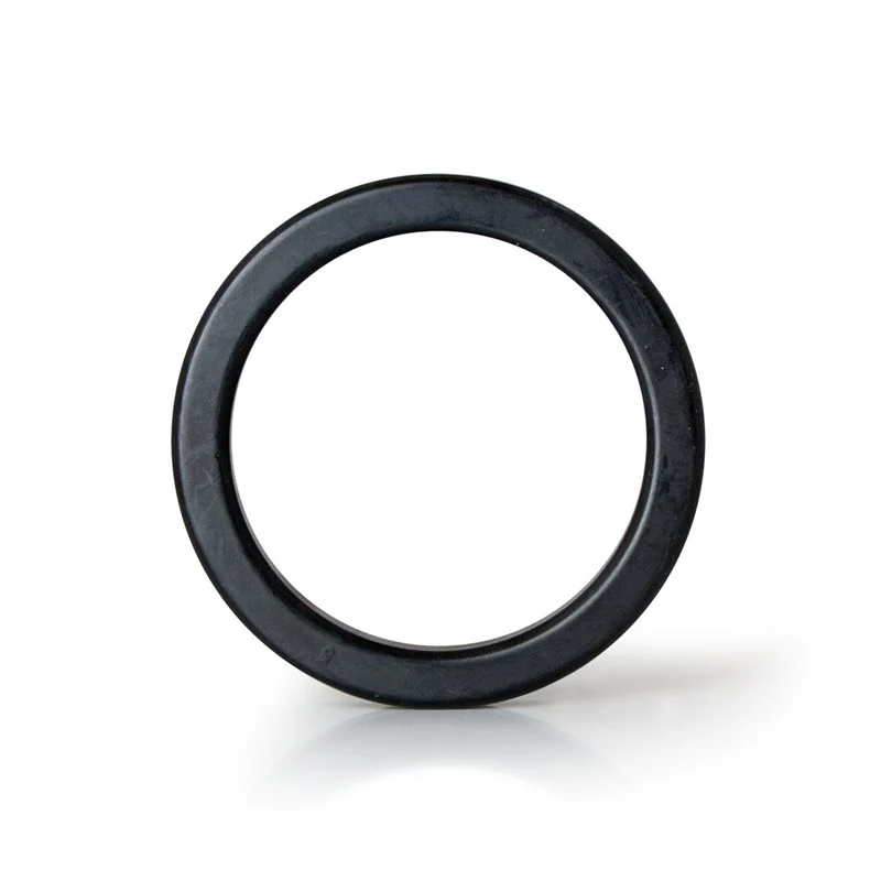 E61 Filterholder Gasket ø 73x57x8.5mm