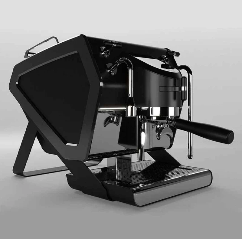SANREMO You