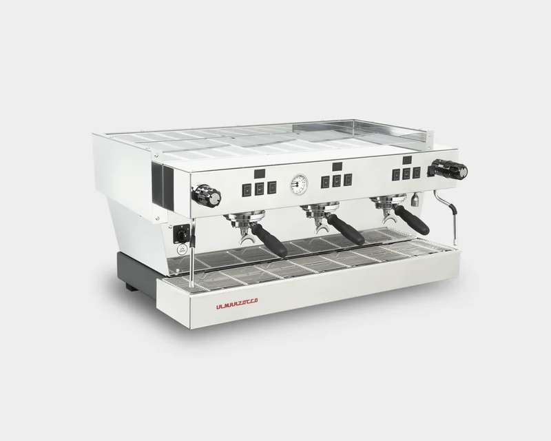 La Marzocco LINEA CLASSIC S AV