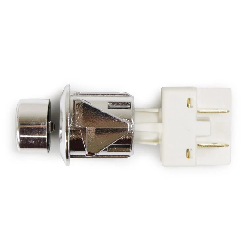 La Piccola Sara Coffee Brew Switch 16A - C10