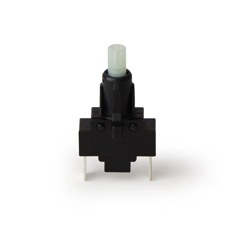 Gaggia Push Button Water Switch 16A - 12000723