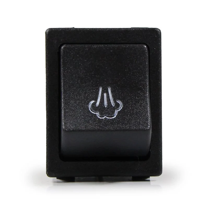 Gaggia Classic Pro Steam Switch 16A - 421944090551
