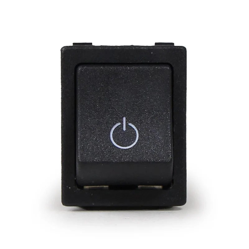 Gaggia Classic Pro Power Switch 16A - 421944090531