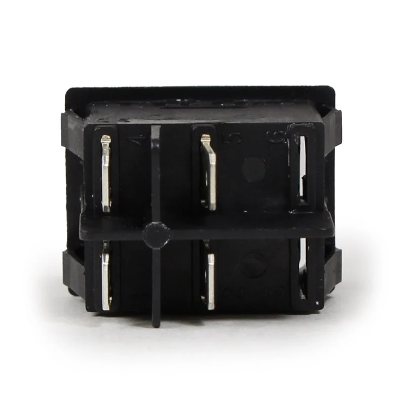 Gaggia Classic Pro Power Switch 16A - 421944090531